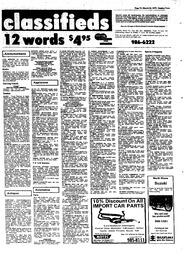 179.pdf-75