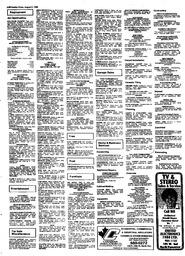 313.pdf-20