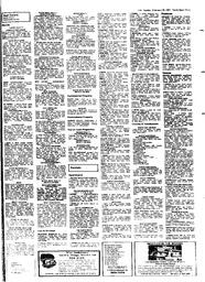476.pdf-21
