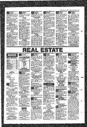 2130.pdf-97