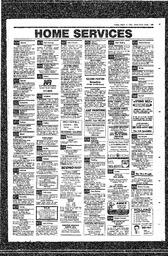 2103.pdf-39