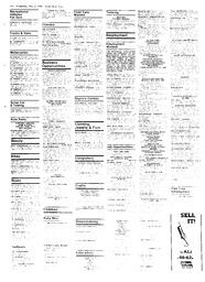 724.pdf-32