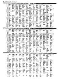 738.pdf-38