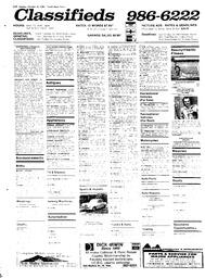 786.pdf-32