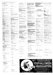 785.pdf-14