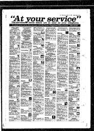 877.pdf-59