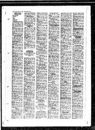 867.pdf-48