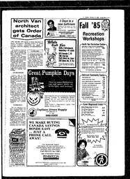 947.pdf-5