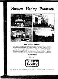 937.pdf-52