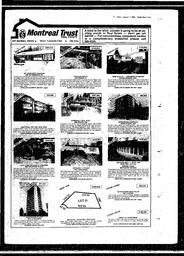 976.pdf-21