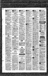 2116.pdf-40