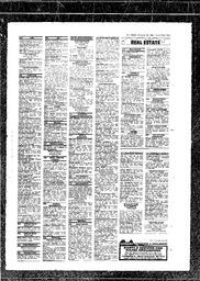 1135.pdf-67
