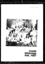 1240.pdf-27