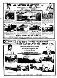 708.pdf-58