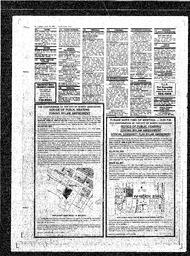 1369.pdf-46