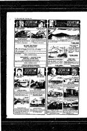 1503.pdf-44