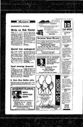 1580.pdf-7
