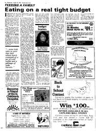 766.pdf-42