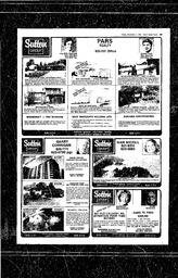 1892.pdf-65