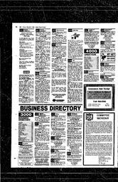 1944.pdf-34