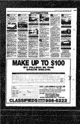1983.pdf-39