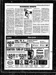 1994.pdf-49