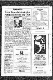 2087.pdf-55