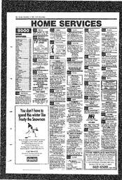 2220.pdf-54