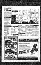 2482.pdf-8