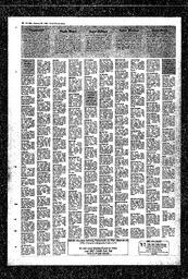 2551.pdf-38