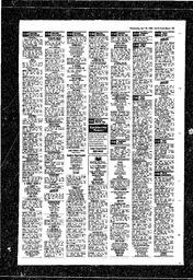3059.pdf-55