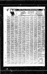 2703.pdf-44