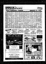 2718.pdf-22