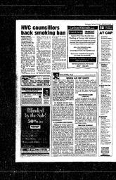 2714.pdf-9