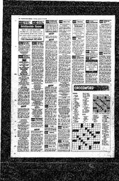3171.pdf-44