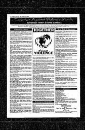 2980.pdf-28