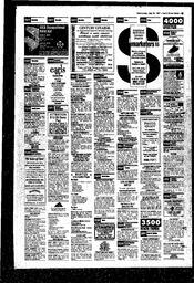 2786.pdf-29