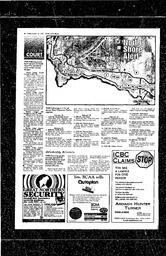 3039.pdf-8