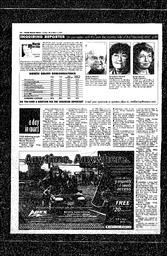3296.pdf-10