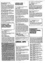 65.pdf-27