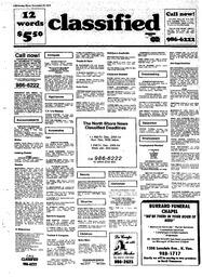250.pdf-20