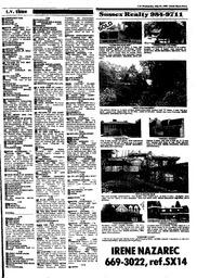 310.pdf-47