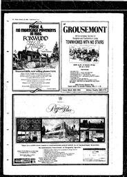 985.pdf-50