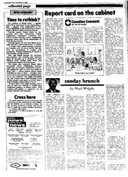 323.pdf-6