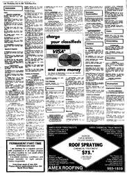 412.pdf-22