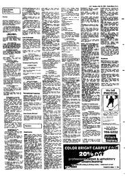 518.pdf-17
