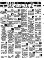 555.pdf-23