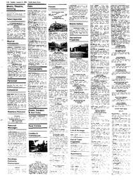 759.pdf-20