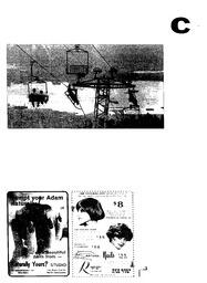 787.pdf-35