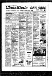 831.pdf-18